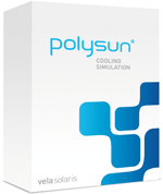 Polysun