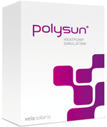 Polysun