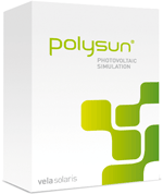 Polysun