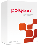 Polysun